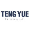 Teng Yue Partners